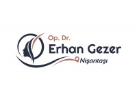 Op. Dr. Erhan GEZER - KBB & BBC Kliniği