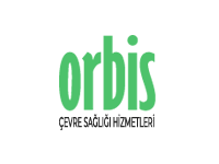 Orbis Çevre Sağlığı & Haşere İlaçlama Hizmetleri