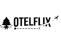 Otelflix.com Turizm ve İnternet Hizmetleri
