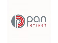 Pan Etiket Barkod Bilg. San. ve Dış Tic. Ltd. Şti.