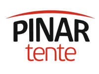 Pınar Tente