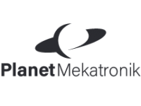 Planet Mekatronik