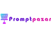 Promptpazar