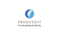 Proofedit | Proofreading Hizmetleri