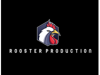 Rooster Production Ist