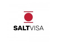 SaltVisa - Vize Danismanlik Hizmetleri