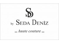 Seda Deniz Haute Couture