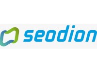 Seodion Dijital Pazarlama Ajansı