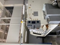 Sistem CNC Otomat