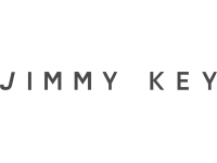 Sun Tekstil - Jimmy Key