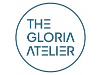 THE GLORİA ATELİER