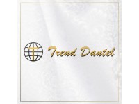 Trend Dantel - Tül, Dantel Üreticisi ve İmalatçı Tekstil Firması