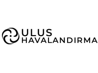 ULUS HAVALANDIRMA