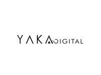 Yaka Digital